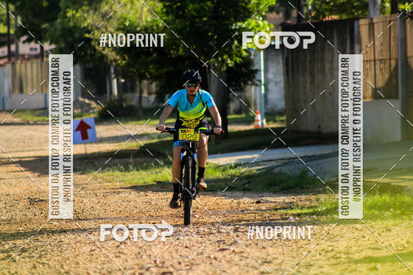 Buy your photos of the eventWolf Series - Botucatu on Fotop