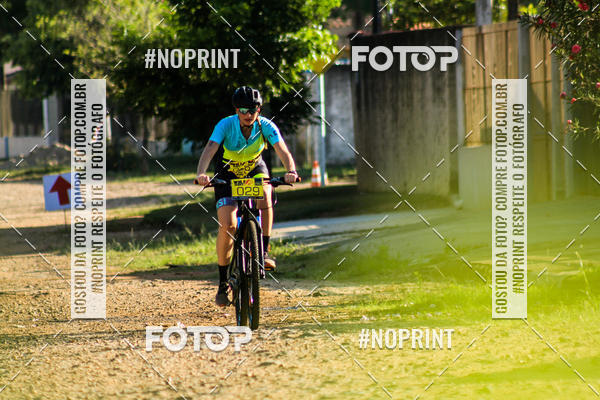 Buy your photos of the eventWolf Series - Botucatu on Fotop