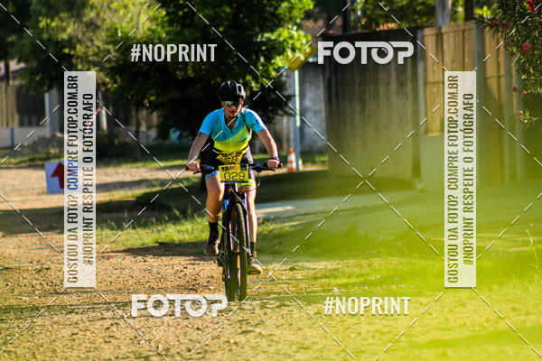 Buy your photos of the eventWolf Series - Botucatu on Fotop