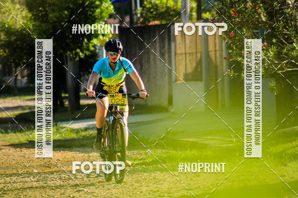 Buy your photos of the eventWolf Series - Botucatu on Fotop