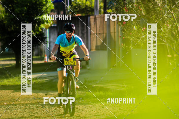 Buy your photos of the eventWolf Series - Botucatu on Fotop