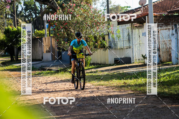 Buy your photos of the eventWolf Series - Botucatu on Fotop