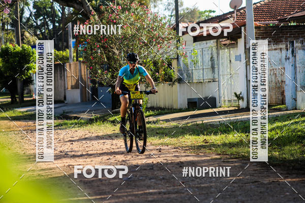 Buy your photos of the eventWolf Series - Botucatu on Fotop