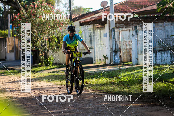 Buy your photos of the eventWolf Series - Botucatu on Fotop