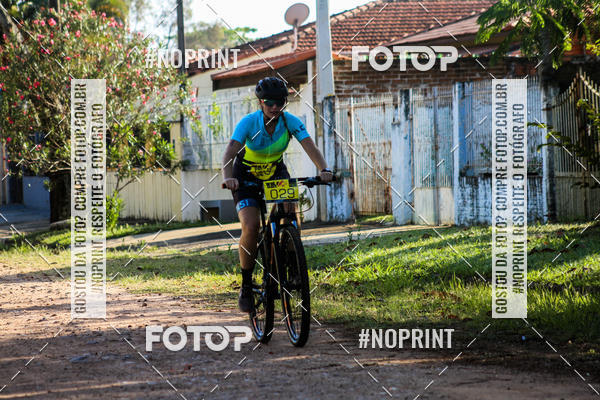 Buy your photos of the eventWolf Series - Botucatu on Fotop