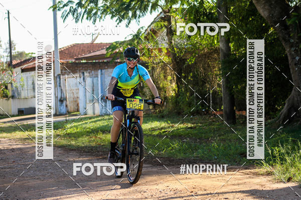 Buy your photos of the eventWolf Series - Botucatu on Fotop