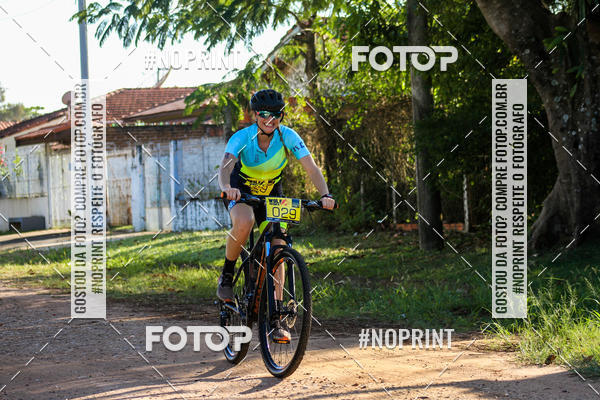 Buy your photos of the eventWolf Series - Botucatu on Fotop