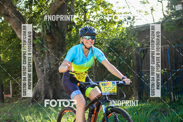 Buy your photos of the eventWolf Series - Botucatu on Fotop