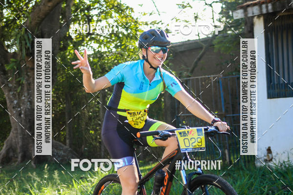 Buy your photos of the eventWolf Series - Botucatu on Fotop