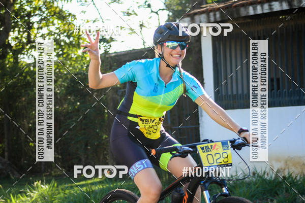 Buy your photos of the eventWolf Series - Botucatu on Fotop