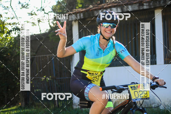 Buy your photos of the eventWolf Series - Botucatu on Fotop