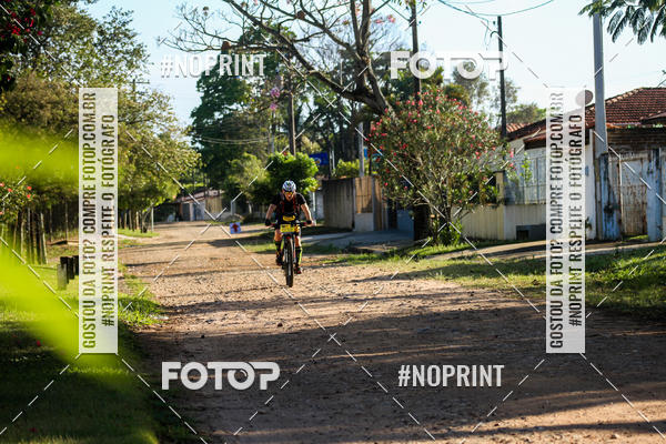 Buy your photos of the eventWolf Series - Botucatu on Fotop