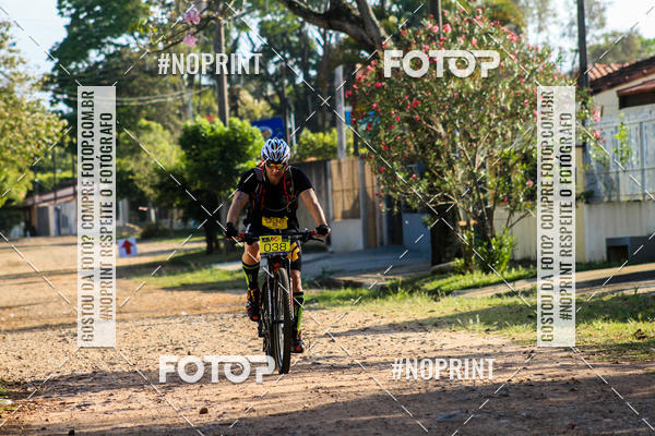 Buy your photos of the eventWolf Series - Botucatu on Fotop