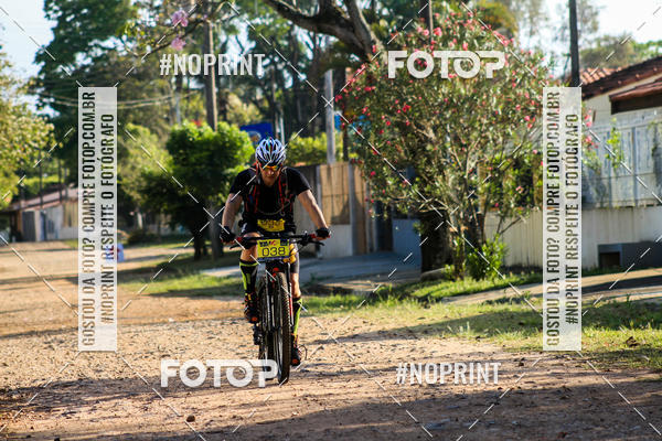 Buy your photos of the eventWolf Series - Botucatu on Fotop