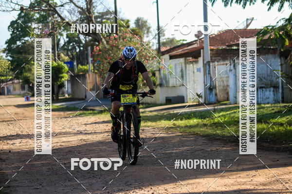 Buy your photos of the eventWolf Series - Botucatu on Fotop