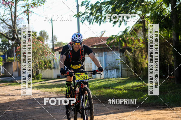 Buy your photos of the eventWolf Series - Botucatu on Fotop