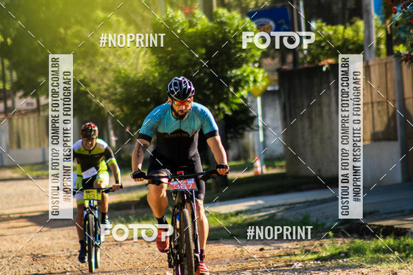 Buy your photos of the eventWolf Series - Botucatu on Fotop