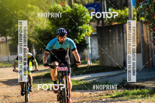 Buy your photos of the eventWolf Series - Botucatu on Fotop