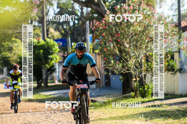 Buy your photos of the eventWolf Series - Botucatu on Fotop