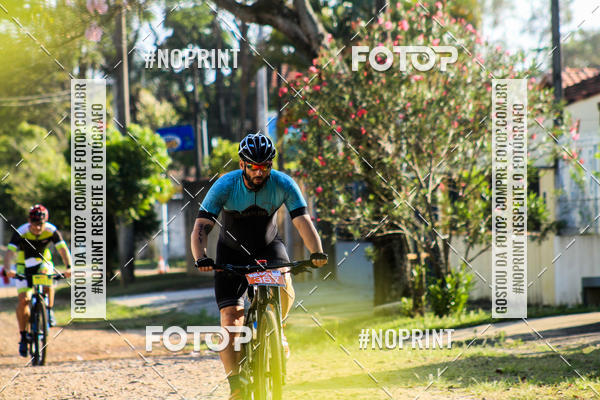 Buy your photos of the eventWolf Series - Botucatu on Fotop