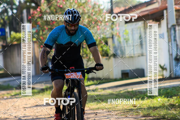 Buy your photos of the eventWolf Series - Botucatu on Fotop