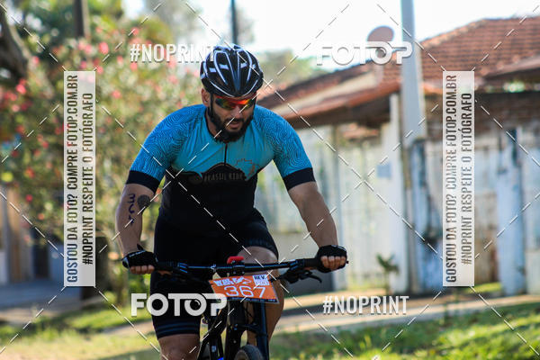 Buy your photos of the eventWolf Series - Botucatu on Fotop