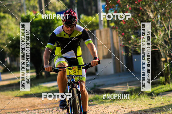 Buy your photos of the eventWolf Series - Botucatu on Fotop