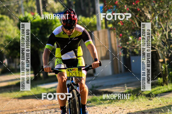 Buy your photos of the eventWolf Series - Botucatu on Fotop