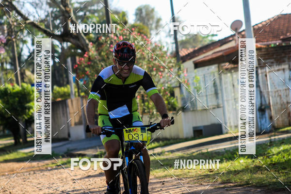 Buy your photos of the eventWolf Series - Botucatu on Fotop