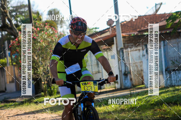 Buy your photos of the eventWolf Series - Botucatu on Fotop