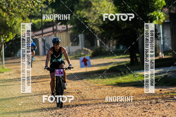 Buy your photos of the eventWolf Series - Botucatu on Fotop