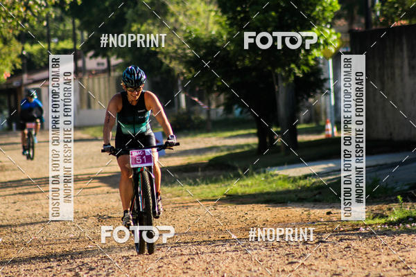 Buy your photos of the eventWolf Series - Botucatu on Fotop