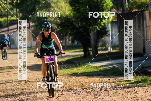 Buy your photos of the eventWolf Series - Botucatu on Fotop