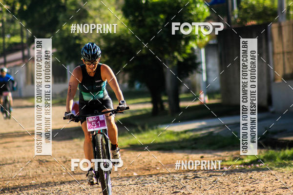 Buy your photos of the eventWolf Series - Botucatu on Fotop