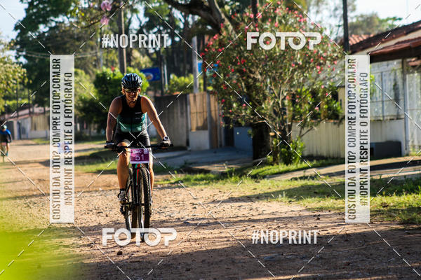 Buy your photos of the eventWolf Series - Botucatu on Fotop