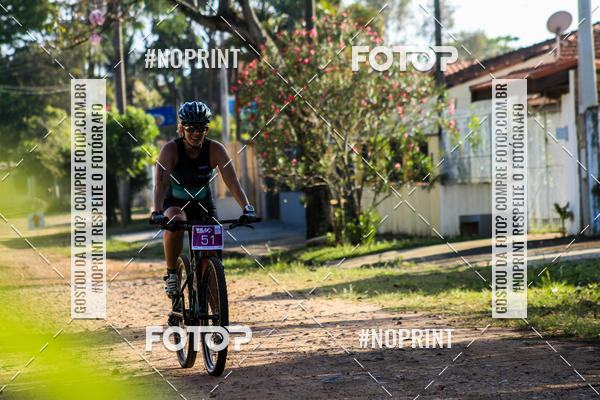 Buy your photos of the eventWolf Series - Botucatu on Fotop