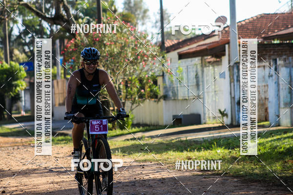 Buy your photos of the eventWolf Series - Botucatu on Fotop