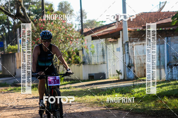 Buy your photos of the eventWolf Series - Botucatu on Fotop