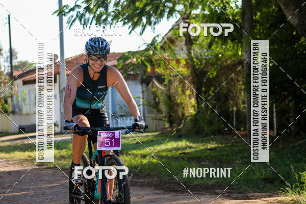 Buy your photos of the eventWolf Series - Botucatu on Fotop