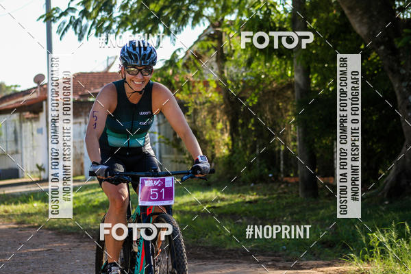 Buy your photos of the eventWolf Series - Botucatu on Fotop