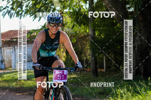 Buy your photos of the eventWolf Series - Botucatu on Fotop