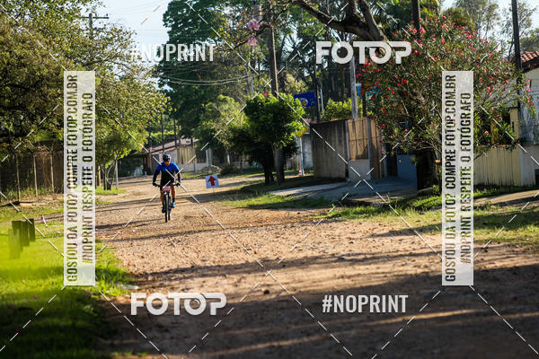 Buy your photos of the eventWolf Series - Botucatu on Fotop