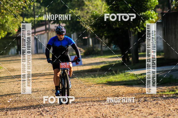 Buy your photos of the eventWolf Series - Botucatu on Fotop