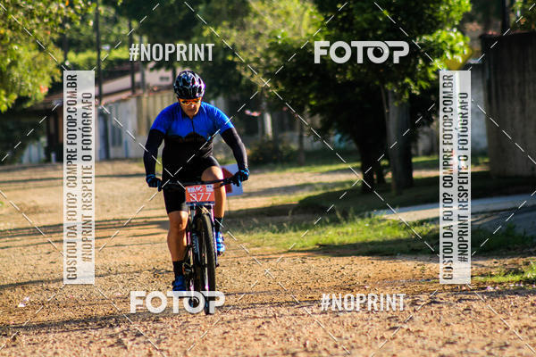 Buy your photos of the eventWolf Series - Botucatu on Fotop