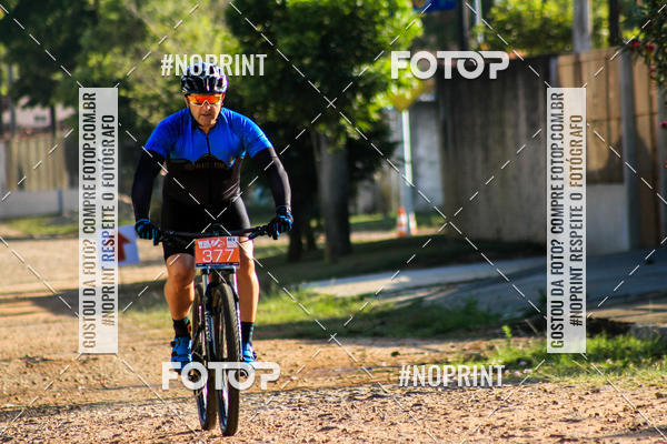 Buy your photos of the eventWolf Series - Botucatu on Fotop