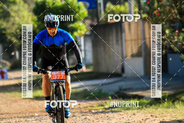 Buy your photos of the eventWolf Series - Botucatu on Fotop