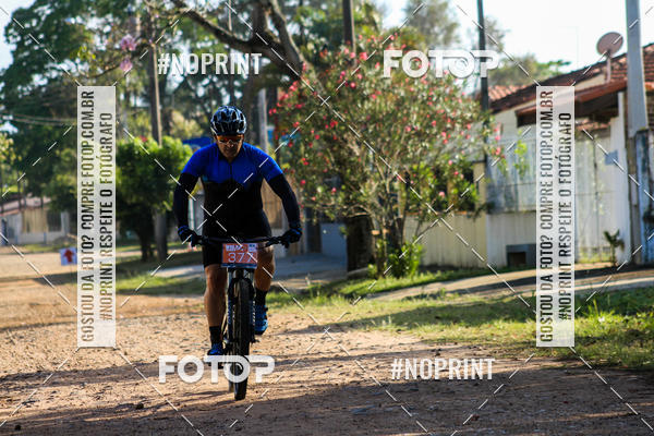 Buy your photos of the eventWolf Series - Botucatu on Fotop