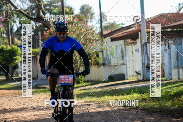 Buy your photos of the eventWolf Series - Botucatu on Fotop