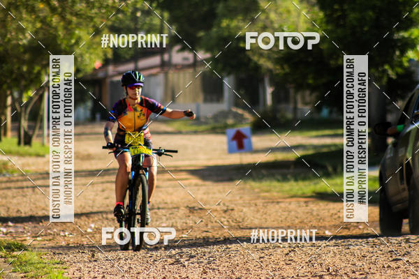 Buy your photos of the eventWolf Series - Botucatu on Fotop