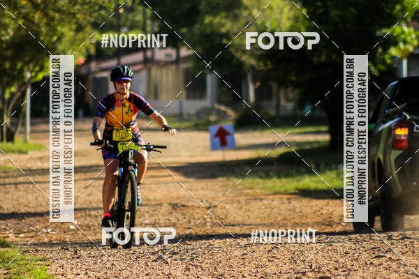 Buy your photos of the eventWolf Series - Botucatu on Fotop